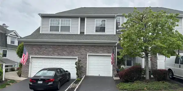 126 Hudson Pointe Drive