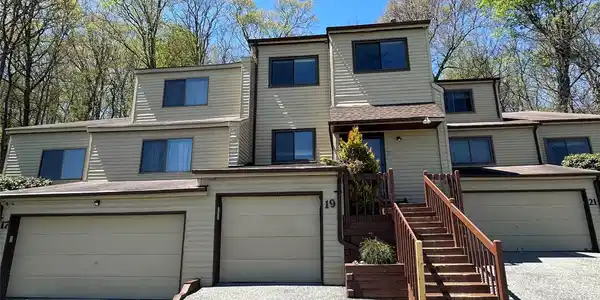 19 Butternut Court