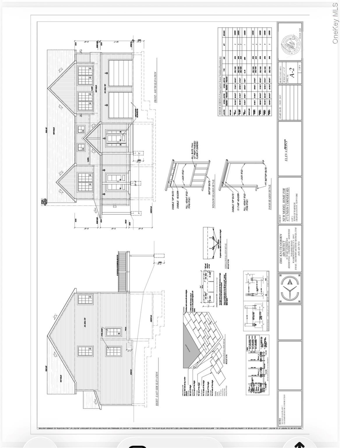 Image 2 Image 2