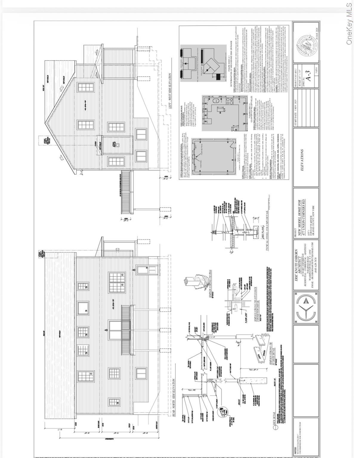 Image 3 Image 3