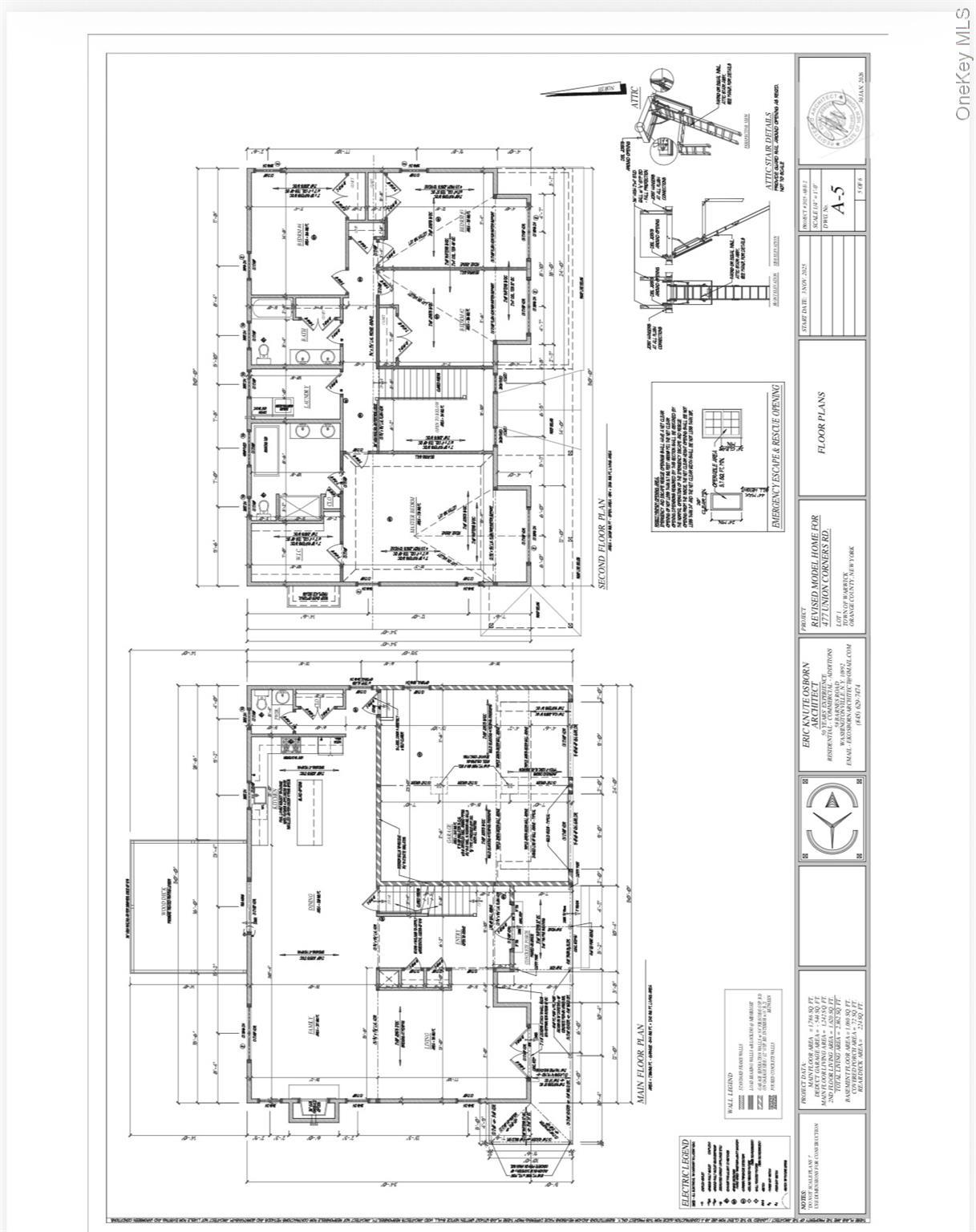 Image 4 Image 4