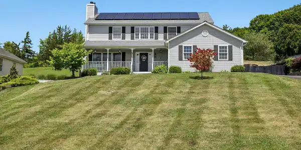 9 Derose Lane