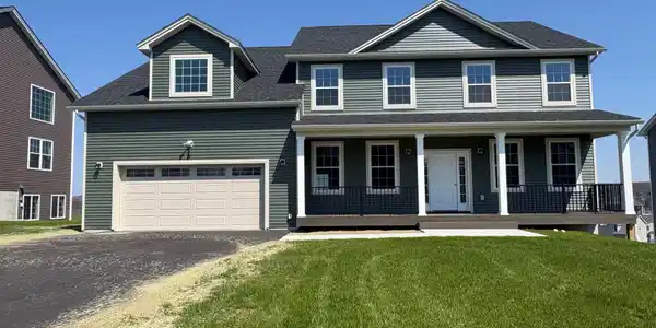 26 Dartmouth