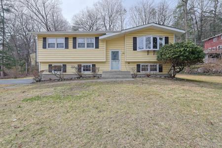 15 Nursery Road