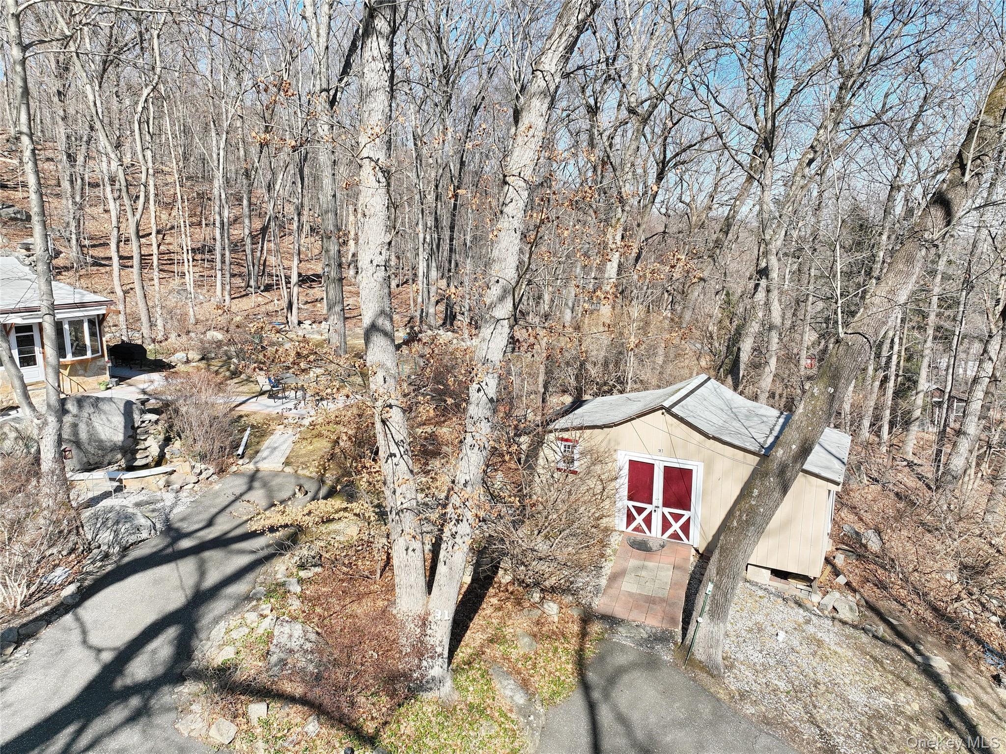 Image 4: Aerial View Image 4: Aerial View