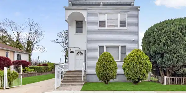 86 Smart Avenue