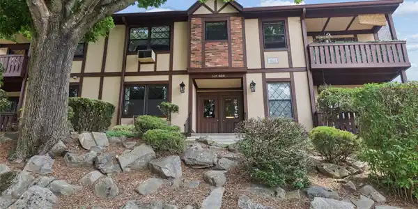 529 Sierra Vista Lane
