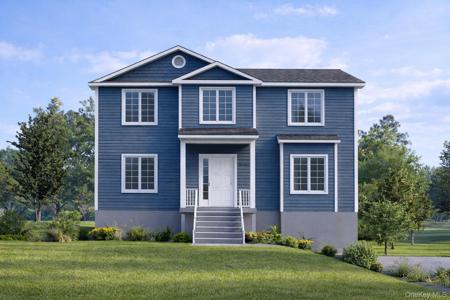 9 Lindenwood Lane