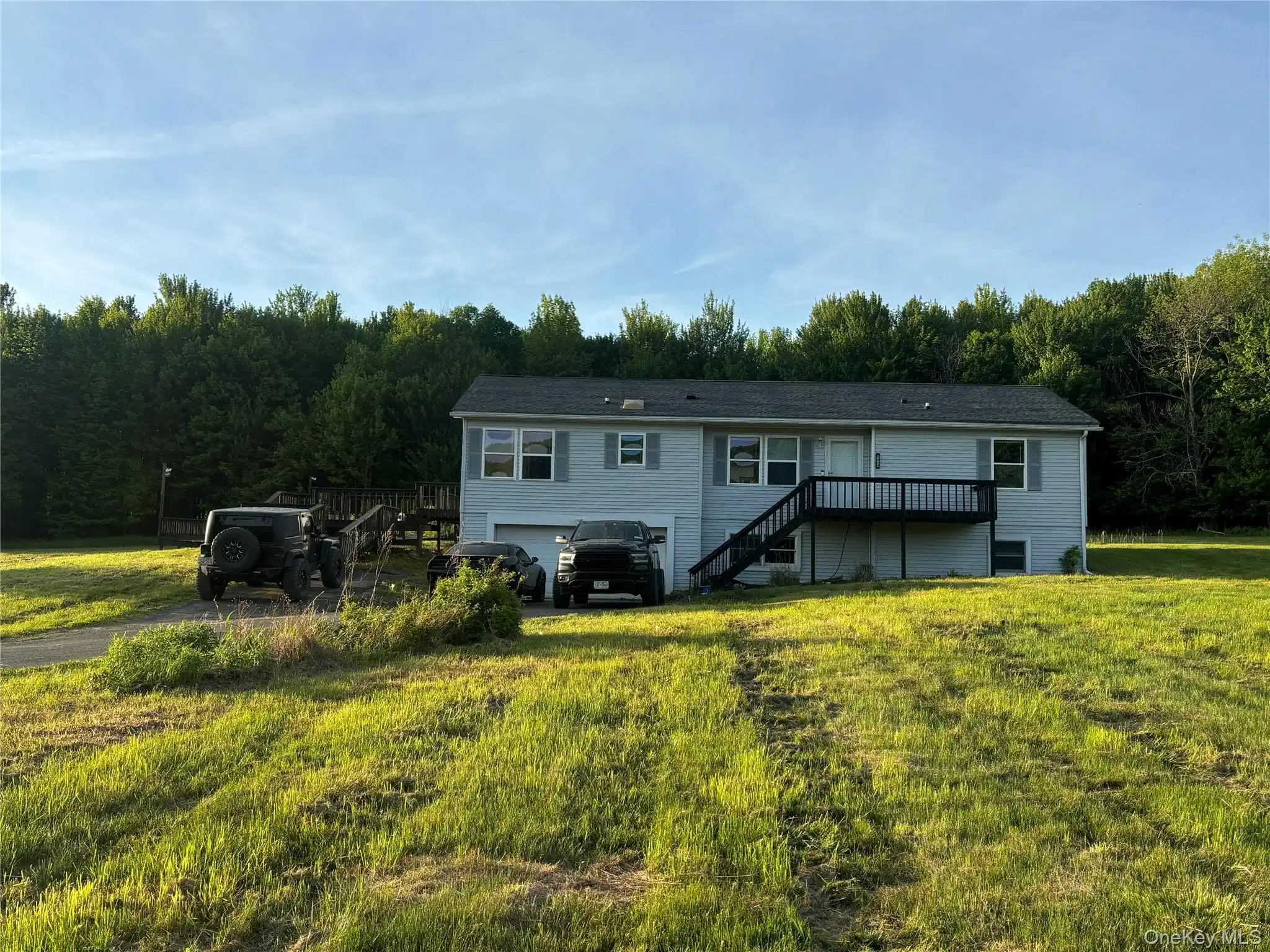 Image 1 Image 1