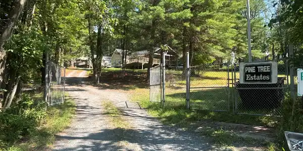 3174 State Route 55