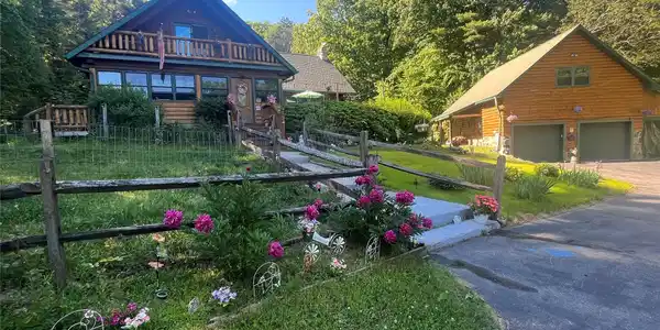 189 Yeagerville Road