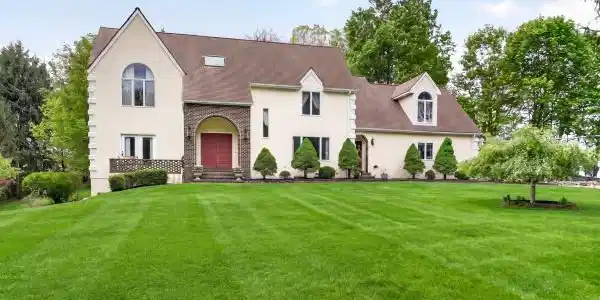 9 Hickory Ridge Road