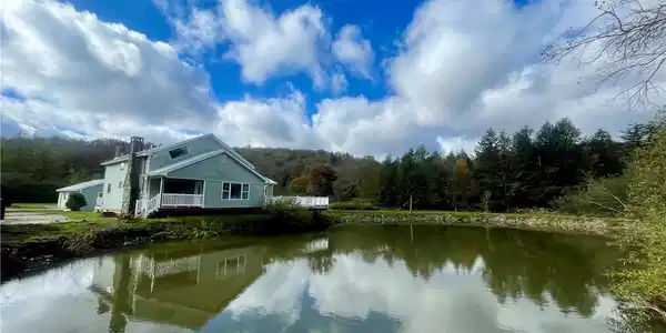 141 Bonnie Brook Road