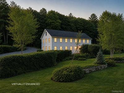 2182 County Road 17