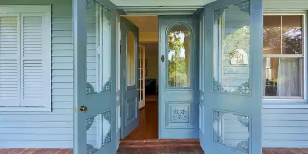 Image 4 Image 4