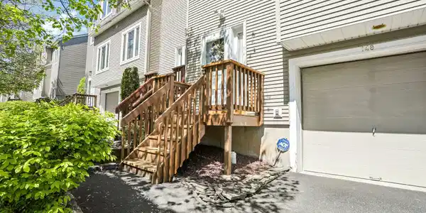 148 Foltim Way