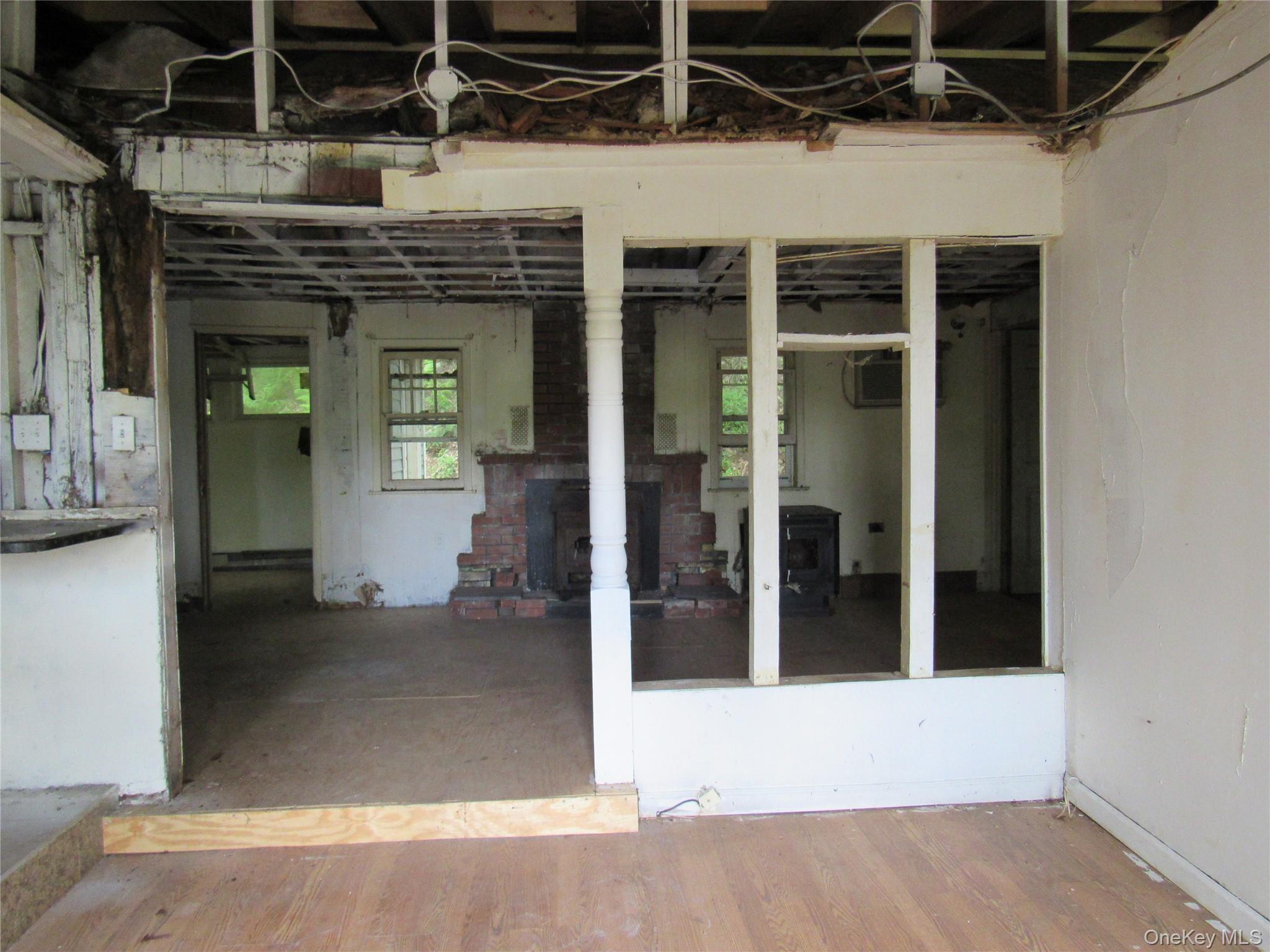 Image 4 Image 4