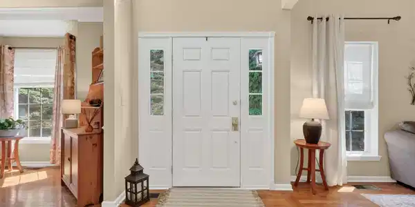 Image 3 Image 3