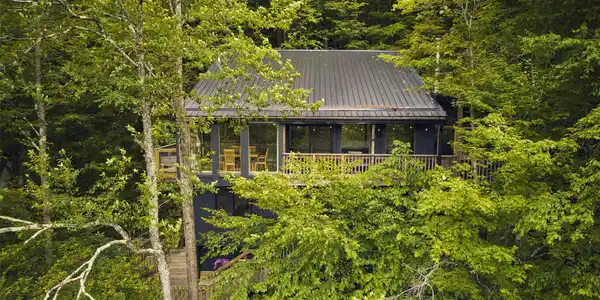 82 Cooks Brook Road