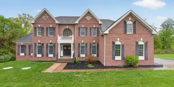31 Sunflower Circle