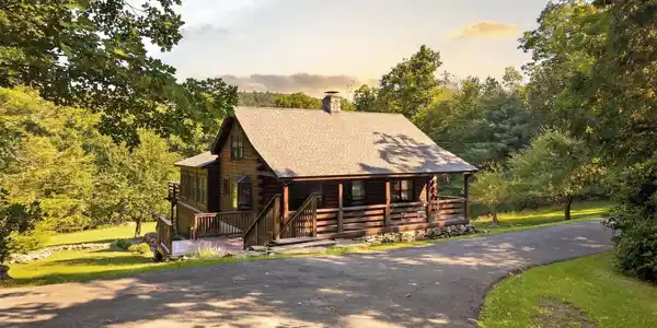 905 Pine Kill Road
