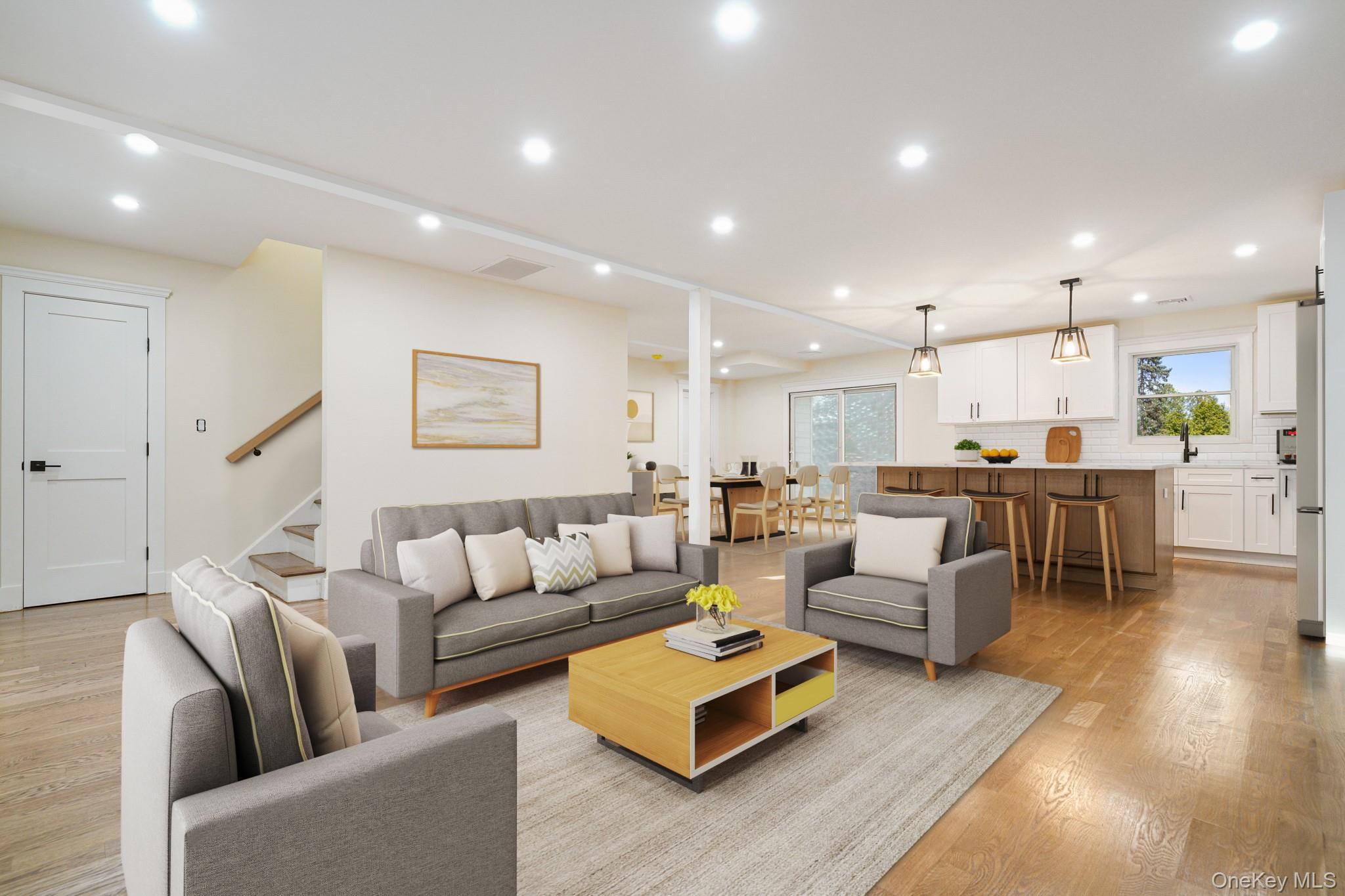 Image 2: Living Room Image 2: Living Room