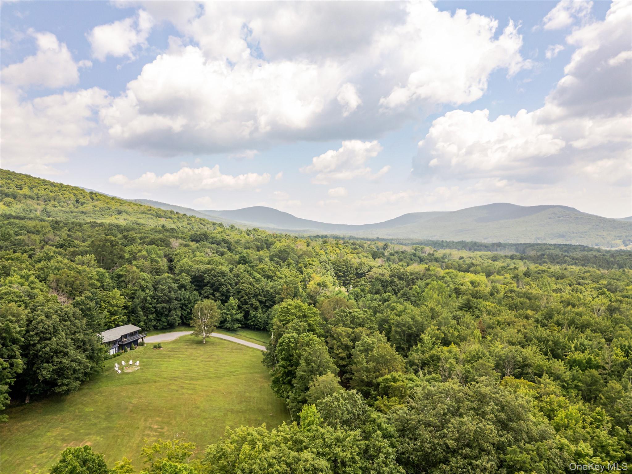 Image 4: View Image 4: View