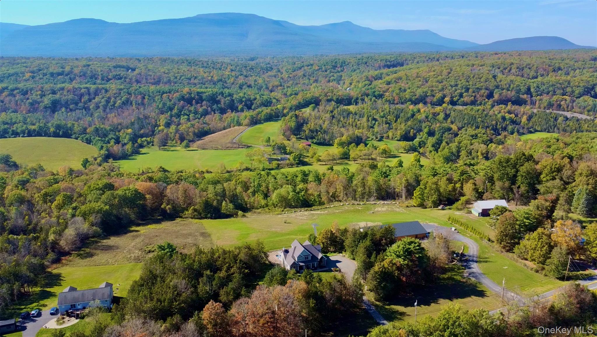 Image 2: Aerial View Image 2: Aerial View