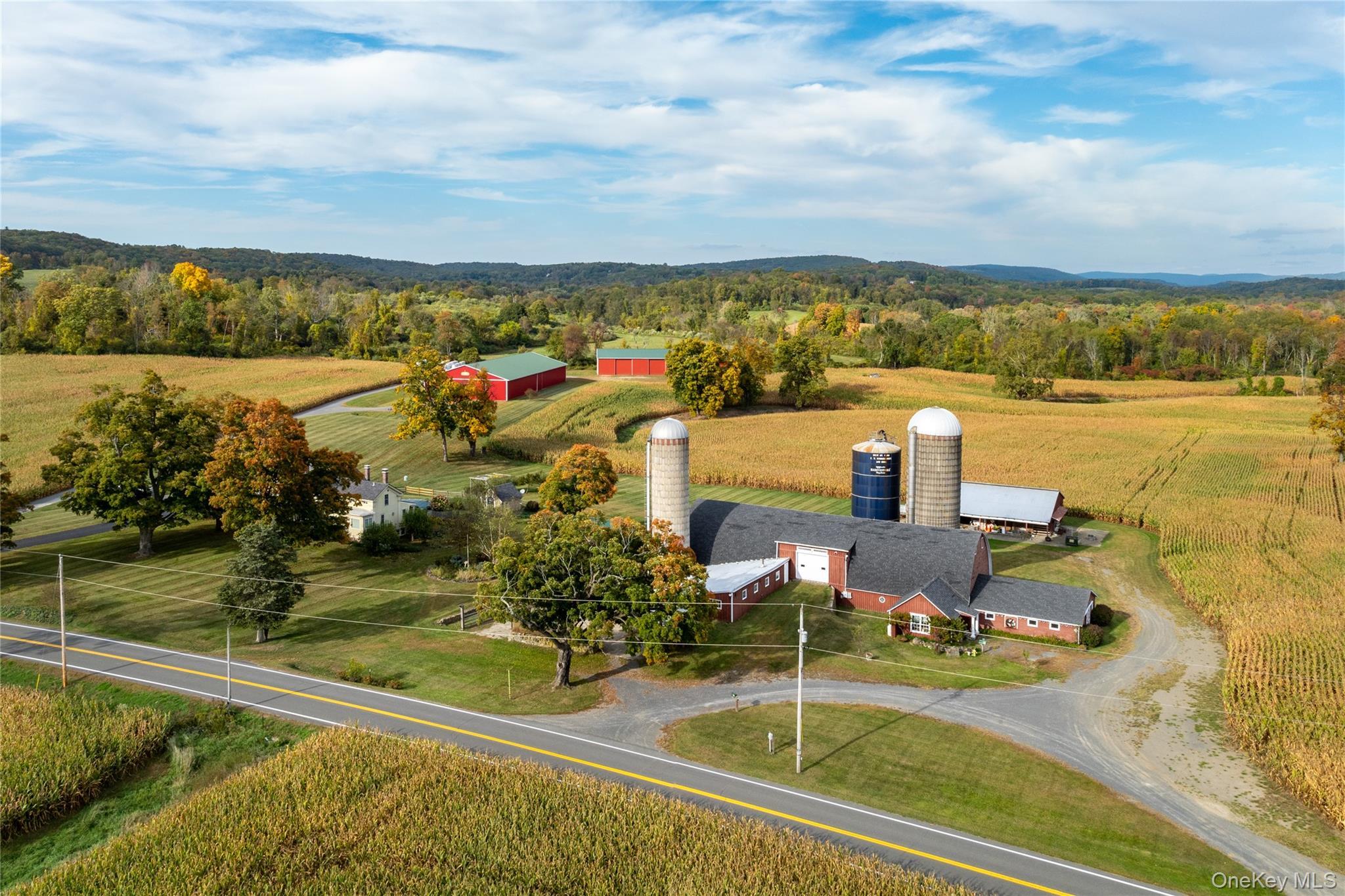 Image 2: Aerial View Image 2: Aerial View