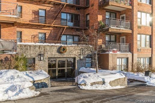 Image 2: Front of Structure Image 2: Front of Structure