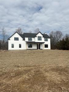 493 Union Corners Road