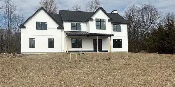 493 Union Corners Road