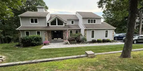 7 Tundra Terrace