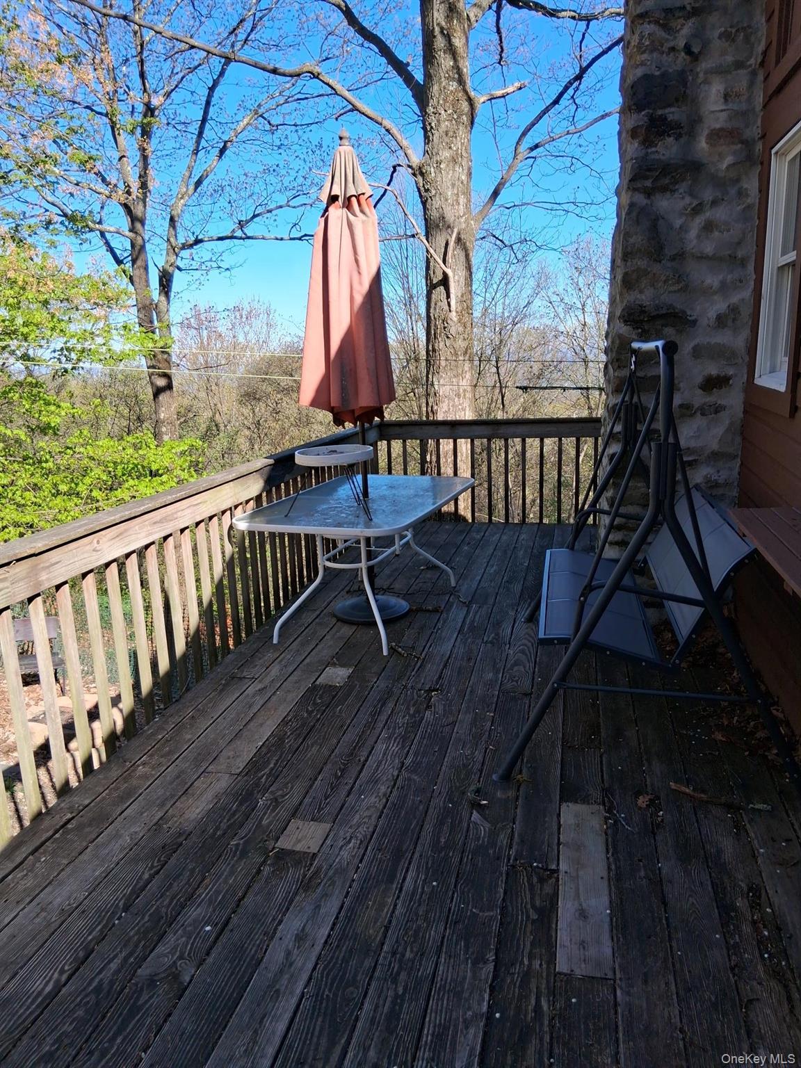 Image 3 Image 3