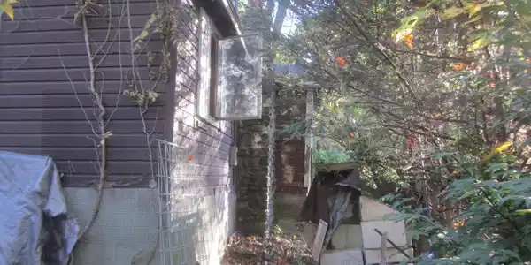 Image 4 Image 4