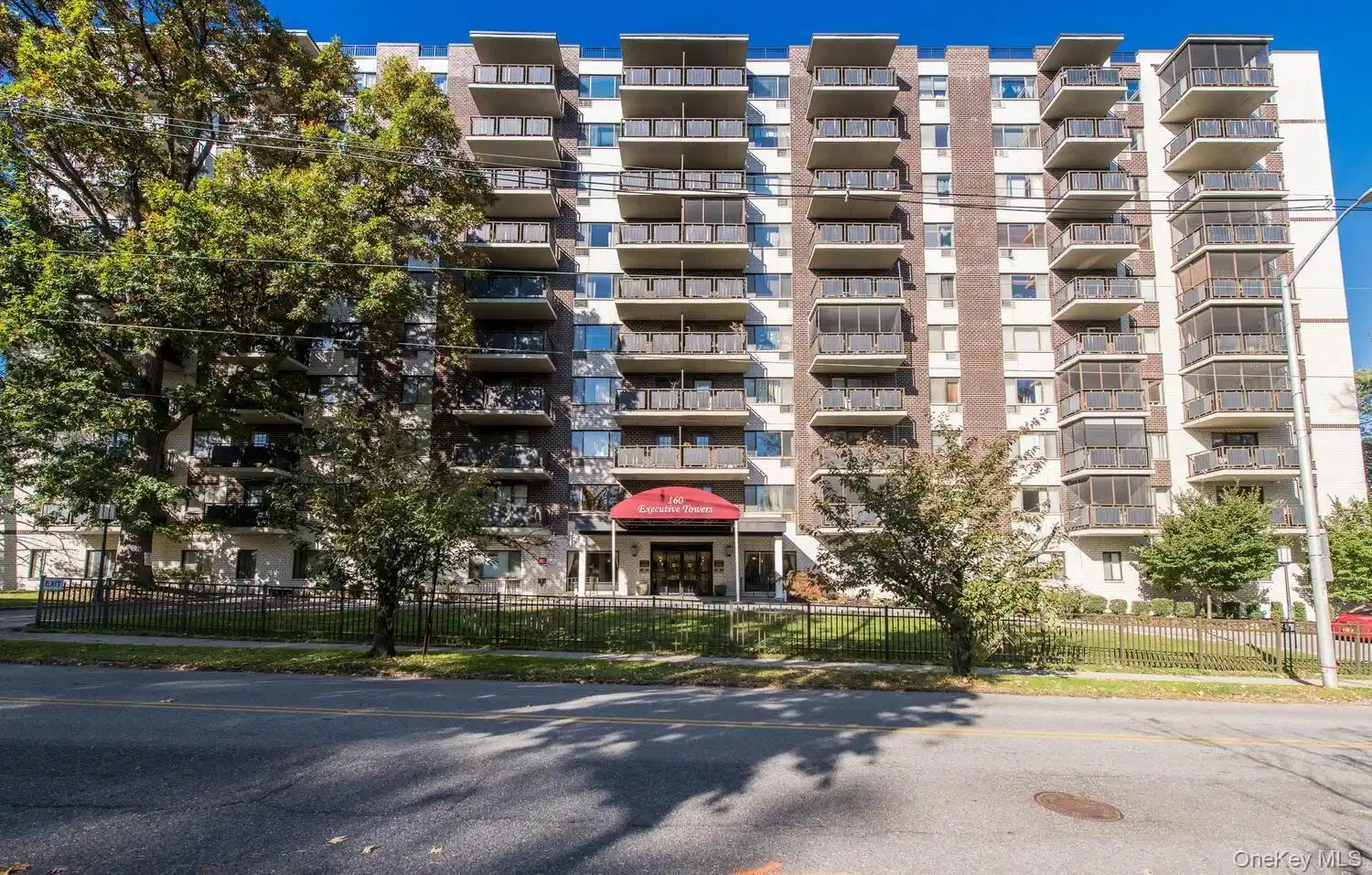Image 1: Front of Structure Image 1: Front of Structure