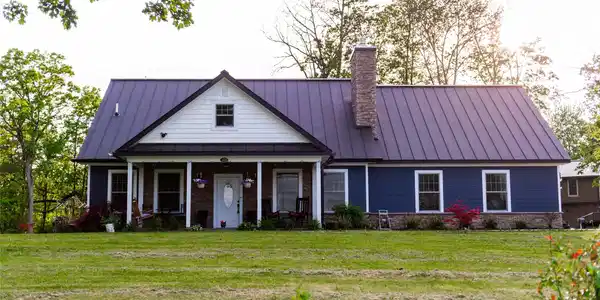 155 Willow Tree Road