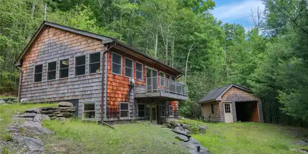 225 Hatchery Road