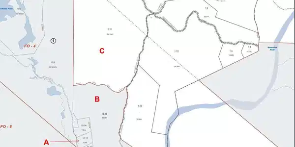 Image 3 Image 3
