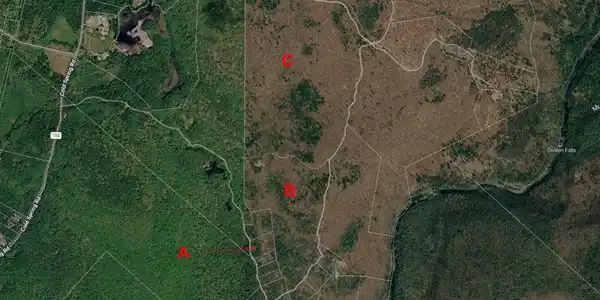 Image 4 Image 4