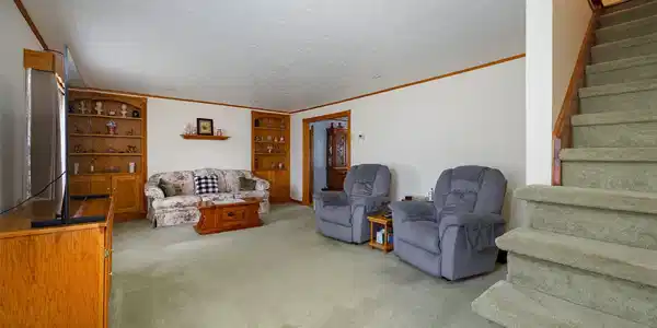 Image 4 Image 4