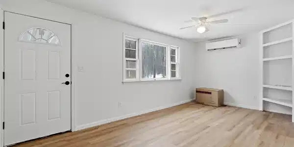Image 3 Image 3
