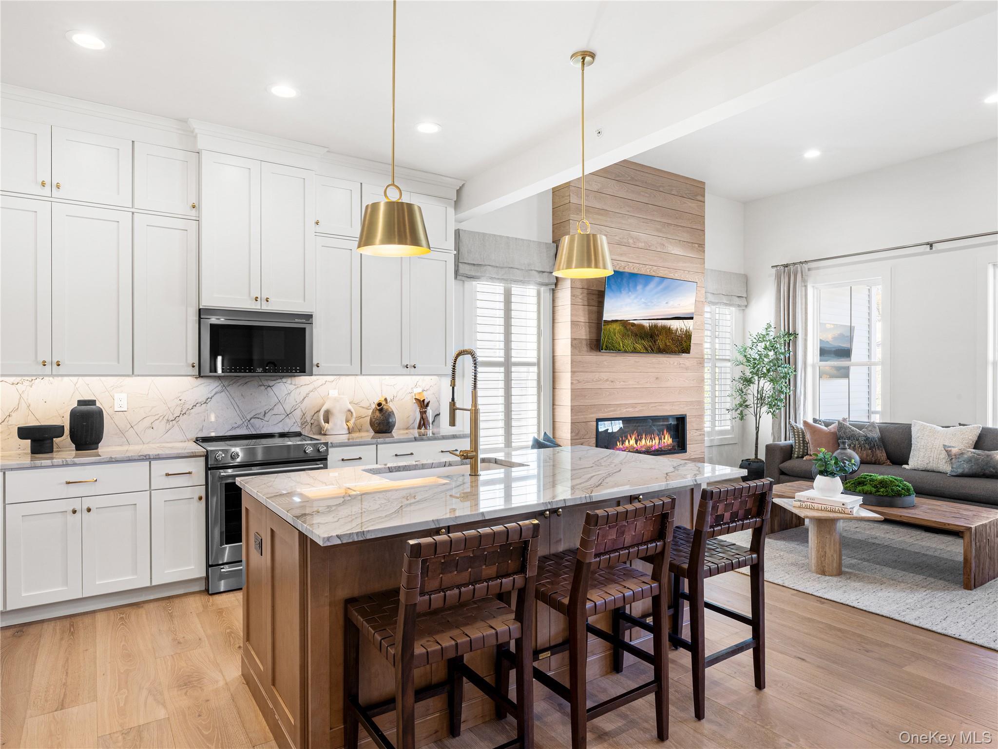 Image 1: Kitchen Image 1: Kitchen