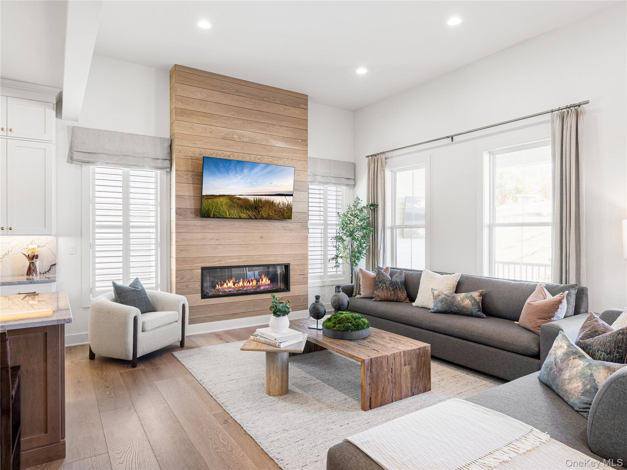 Image 3: Great Room Image 3: Great Room