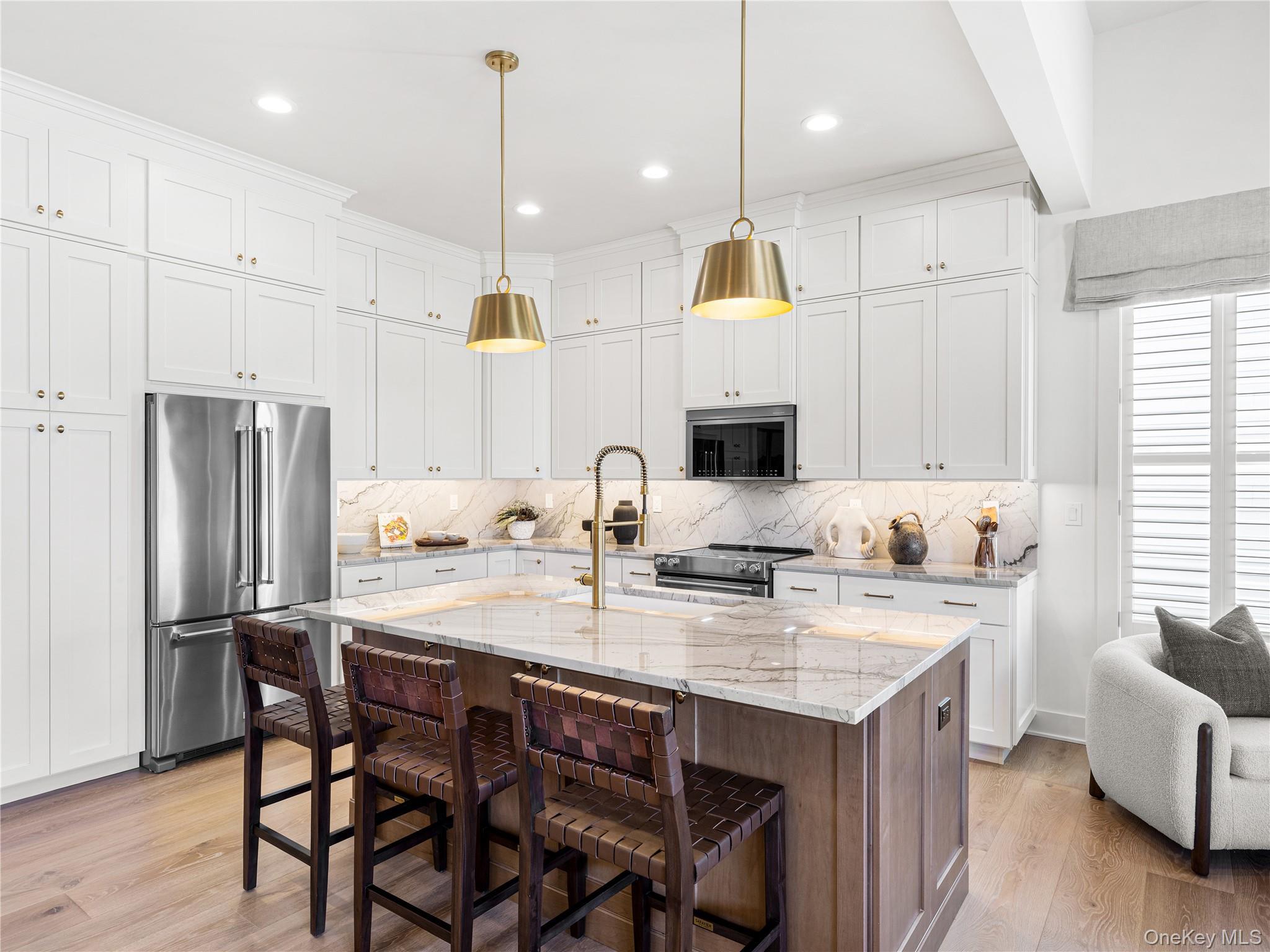 Image 4: Kitchen Image 4: Kitchen