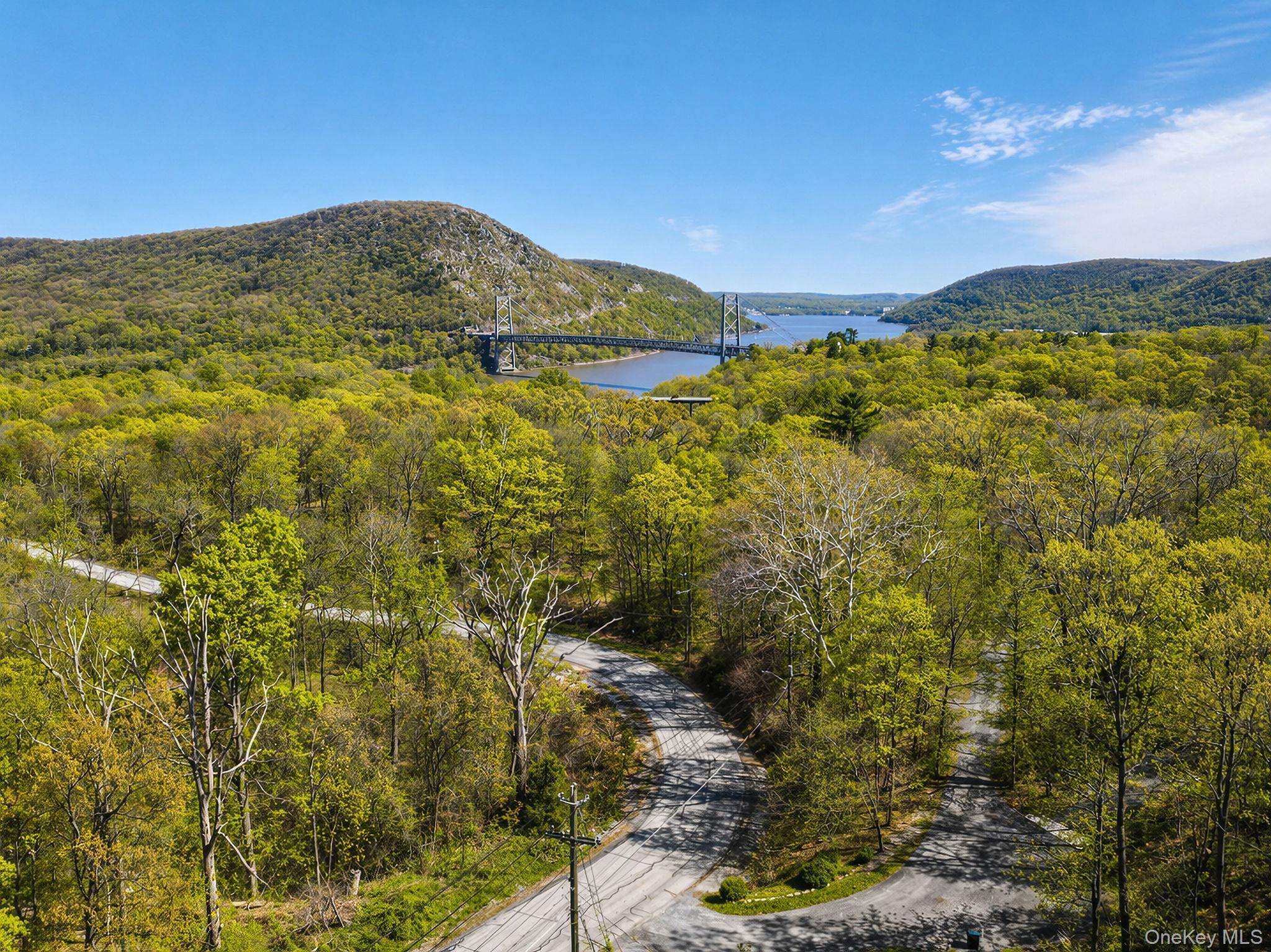 Image 3: View Image 3: View