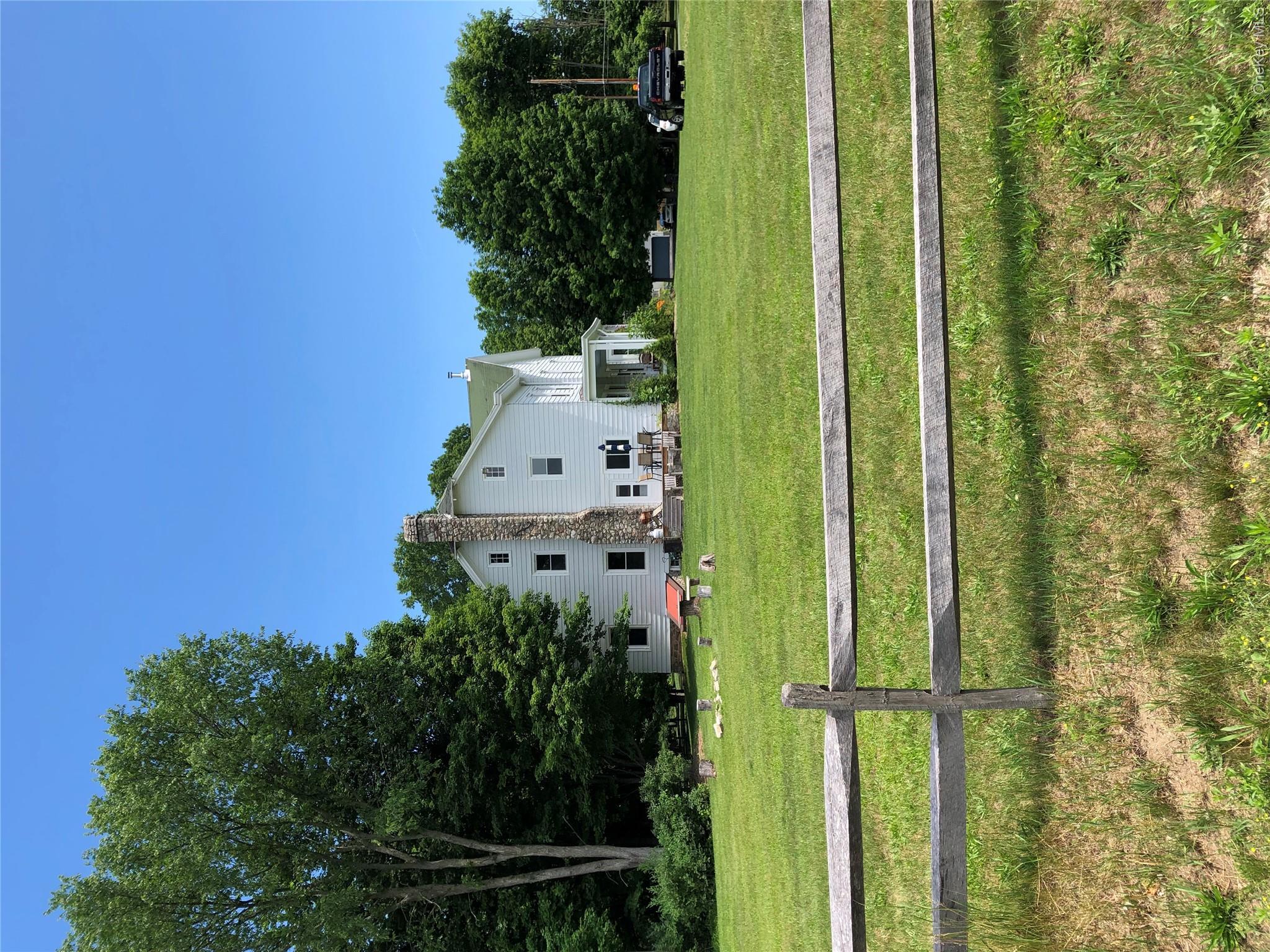 Image 3 Image 3