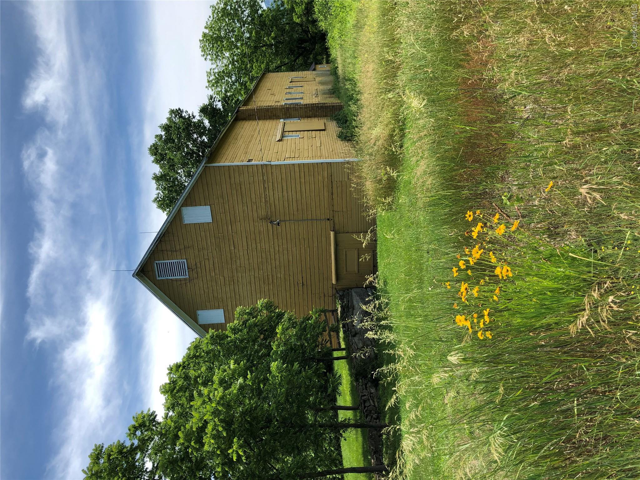 Image 4 Image 4