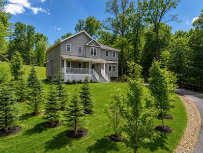 18 Fernglade Court