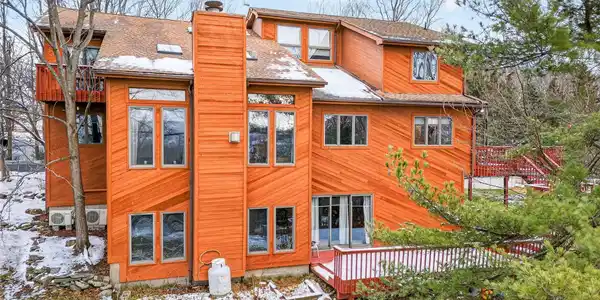 254 Orrs Mills Road
